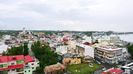 20231208_132751_HDR
