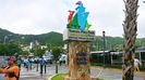 20231210_154052_HDR