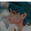 　　╰26ৎ01　 ·◊·　づ Ṣạṭụṛ₍ṇ₎ܭḷ♡ṿẹṛ.