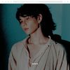 　　╰05ৎ02　 ·◊·　づ Ṣạṭụṛ₍ṇ₎ܭḷ♡ṿẹṛ.
