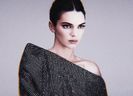 ༆6Feb،24=͟͟͞♡　　·◊· E̮x̮t̮r̮a̮: ᖽᐸendall ‹Loréal Paris, 2023.