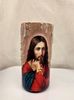 image00076 (2)
