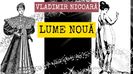 Lume nouă