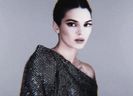 ༆8Feb،24=͟͟͞♡　　·◊· E̮x̮t̮r̮a̮: ᖽᐸendall ‹Loréal Paris, 2023.