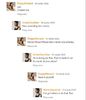 What happened next? Did he go? I′m so eager to know!