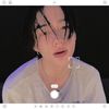 ⸙ .ೃ 09.02 　　 　⁞ ❏. stayc — beautiful monster.
