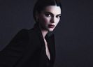 ༆10Feb،24=͟͟͞♡　　·◊· E̮x̮t̮r̮a̮: ᖽᐸendall ‹Loréal Paris, 2023.
