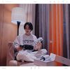 04.02 ⸒⸒ ⠀⠀ʚ⋅ɞ enchant—ing. ✷ tokki.