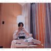 05.02 ⸒⸒ ⠀⠀ʚ⋅ɞ enchant—ing. ✷ tokki.
