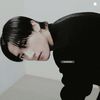 11.02.⠀⠀⠀ ✦ ꯭໋ 熱 t̟e̟n̟d̟e̟r̟♡uoᴉʇɔǝɟɟɐ. ̵ׄ ❵