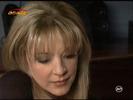 image01201900tv165qr1