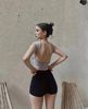 housekeeper