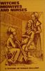 doctors in 1700′s: why would i wash my hands before an operation that’s absurd