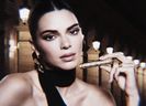 ༆13Feb،24=͟͟͞♡　　·◊· E̮x̮t̮r̮a̮: ᖽᐸendall ‹Loréal Paris, 2023.