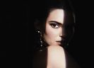 ༆14Feb،24=͟͟͞♡　　·◊· E̮x̮t̮r̮a̮: ᖽᐸendall ‹Loréal Paris, 2023.