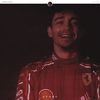ℭharlesܭℒeclerc¹⁶　‹الدهر›　 ̗̀ ̖́๛ 14.02ʾ̤