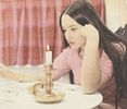 Remembeɾ γou cɑnʼt spend Vɑlentineʼs without Lent.