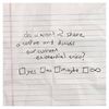 dr. loveˋs message to all lonely people today ˙◠˙