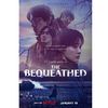 The Bequeathed