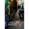 A Killer Paradox