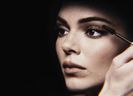 ༆15Feb،24=͟͟͞♡　　·◊· E̮x̮t̮r̮a̮: ᖽᐸendall ‹Loréal Paris, 2023.