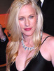 Patricia_Arquette_905788