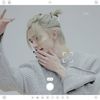 ⸙ .ೃ 16.02 　　 　⁞ ❏. ricky montgomery — mr loverman.