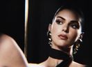༆17Feb،24=͟͟͞♡　　·◊· E̮x̮t̮r̮a̮: ᖽᐸendall ‹Loréal Paris, 2023.