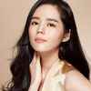 Han Ga In
