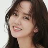Kim So Hyun