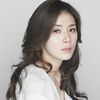 Lee Bo Young