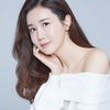 Lee Da Hae