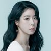 Lim Ji Yeon