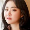 Moon Geun Young