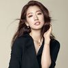 Park Shin Hye