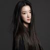 Seo Ye Ji