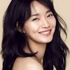 Shin Min Ah