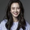 Song Ji Hyo