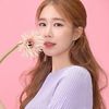 Yoo In Na