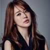 Yoon Eun Hye