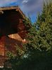 IMG-20231019-WA0001