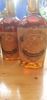 IMG-20230717-WA0004