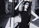 ༆20Feb،24=͟͟͞♡　　·◊· E̮x̮t̮r̮a̮: ᖽᐸendall ‹Calvin Klein, Spring 2024.