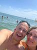 IMG-20220825-WA0021