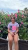 IMG-20220826-WA0012