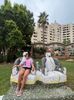 IMG-20220826-WA0014
