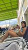 IMG-20220828-WA0012