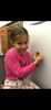 IMG-20221129-WA0003