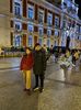 IMG-20221211-WA0004