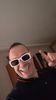 IMG-20230326-WA0025